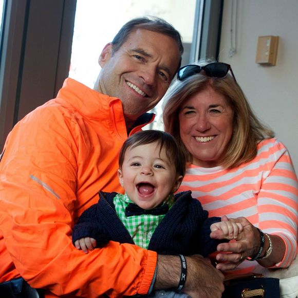 Meet your Posher, Jan - Picture 1 of 1